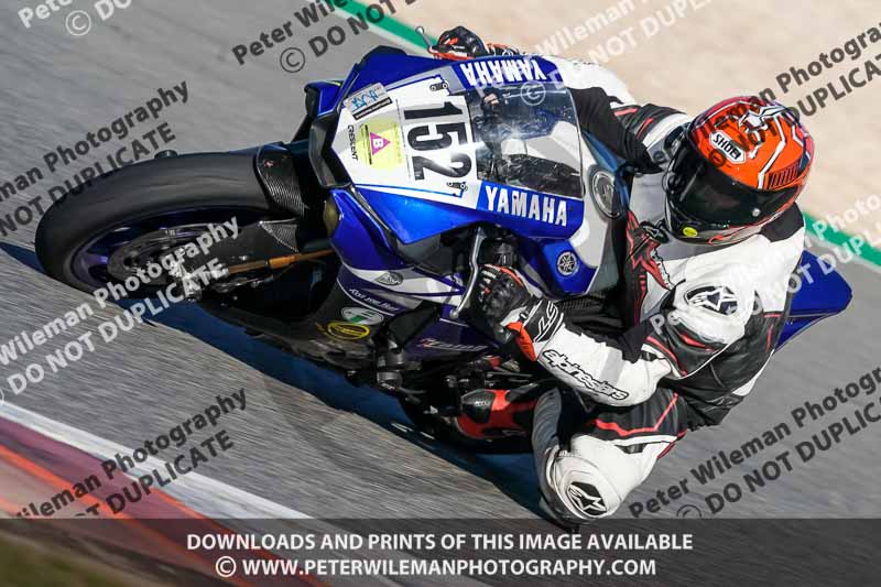 motorbikes;no limits;november 2019;peter wileman photography;portimao;portugal;trackday digital images